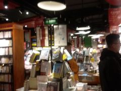 -矢量咖啡(万象汇店)