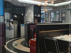 -太兴餐厅(东方广场分店)