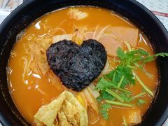 -黑粉你肥牛火锅粉(泛悦汇KA店)