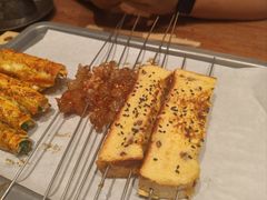 -野人部落(中街店)