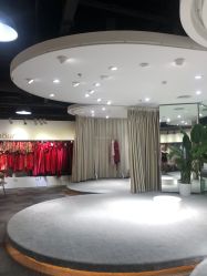 -Sunny喜铺婚礼定制·求婚策划