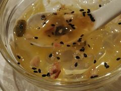 -华豫川酒家(双子塔店)