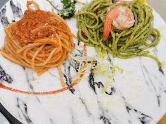 -佐佑帐篷环游记(南锣鼓巷店)