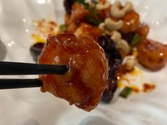 -四季民福烤鸭店(前门店)