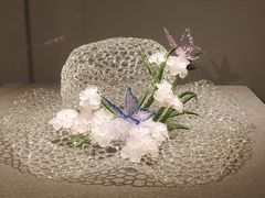 -北京工艺美术博物馆