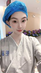 -天津伊美尔医疗整形美容专科医院