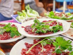 -味品鲜牛肉火锅店(西门店)