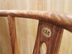 -素满香·食养自助(建邺万达店)