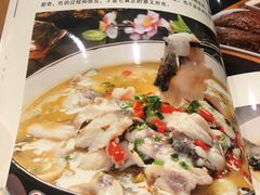 -银村街粥店(北线阁店)