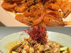 -民国红公馆(老门东店)