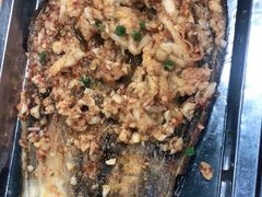 -聚味瞿记·龙虾堂(树木岭店)