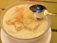 榴莲飘香-果流香水果甜品(建政路店)