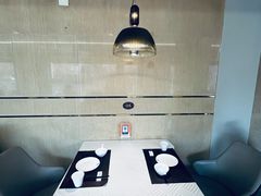 -上海年代·浙菜家烧·小海鲜(水上东路店)