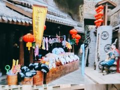 -杭州乐园