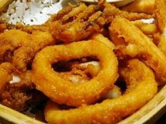 -必胜客(东莞地王店)