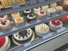 -布歌东京(合生汇店)