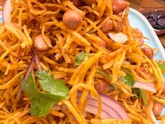 -毛毛饭店(大连湾街店)