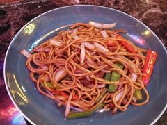 -水晶之星洗浴温泉汗蒸