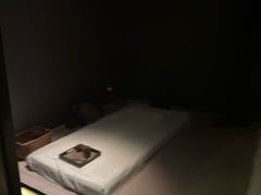 -涟LIAN·泰式按摩·MASSAGE·SPA(华强北店)