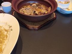 -炊江南·上海菜(国展华漕店)