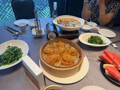 -徐记海鲜(大雁塔|金都店)