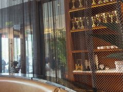 -张福记(五一公园店)