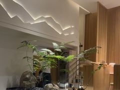 -玲珑时光保健会所(天河南路店)