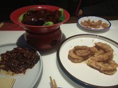 -大海碗·京菜炸酱面(雍和宫店)