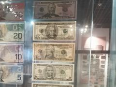 -沈阳金融博物馆