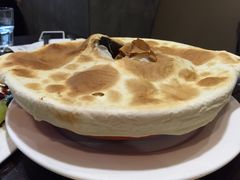 iphone_upload_pic-TAMATI(巴黎贝甜韩式西餐厅店)
