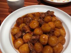 -九转小磨(凯德店)