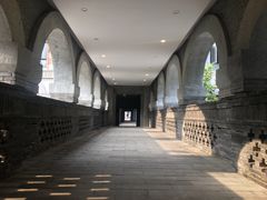 -杨记隆府(白象街店)