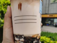 -瑞幸咖啡(国际珠宝交易中心店)