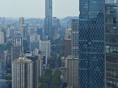 -云中小雅