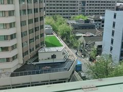 -杭州市第一人民医院(湖滨院区)