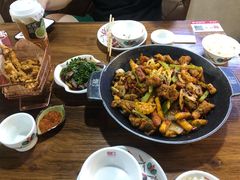 -靓蛙馆