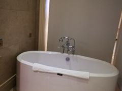 -中旅阿那亚九龙湖·公主酒店