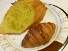 -斗牛士牛排餐厅(镇明店)