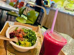 -油梨树AVOCADO TREE(嘉里中心店)