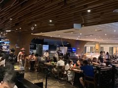 -火炉火自助餐(悠唐购物中心店)