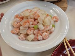 -大鸭梨烤鸭店(花园村店)