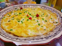 -灵福缘私房菜·农家菜(拈花湾·灵山大佛必推店)