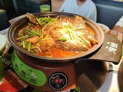 -淘蛙(潮州财富中心店)