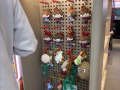 -大师兄·西北小馆(金湾华发商都店)