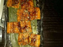 -HIHE Bistro·Oyster Bar(华熙live店)