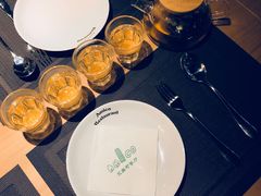 -清真·艾美可餐厅(大悦汇店)