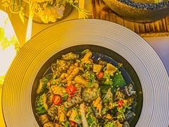 -琶醍壹号•潮菜江景餐吧