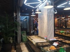 -海鲜e族(马王堆店)