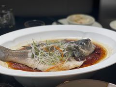 -顺香居·老字号湖北菜(江汉路店)