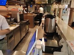 -塔哈尔·新疆盛宴(复地活力城店)
